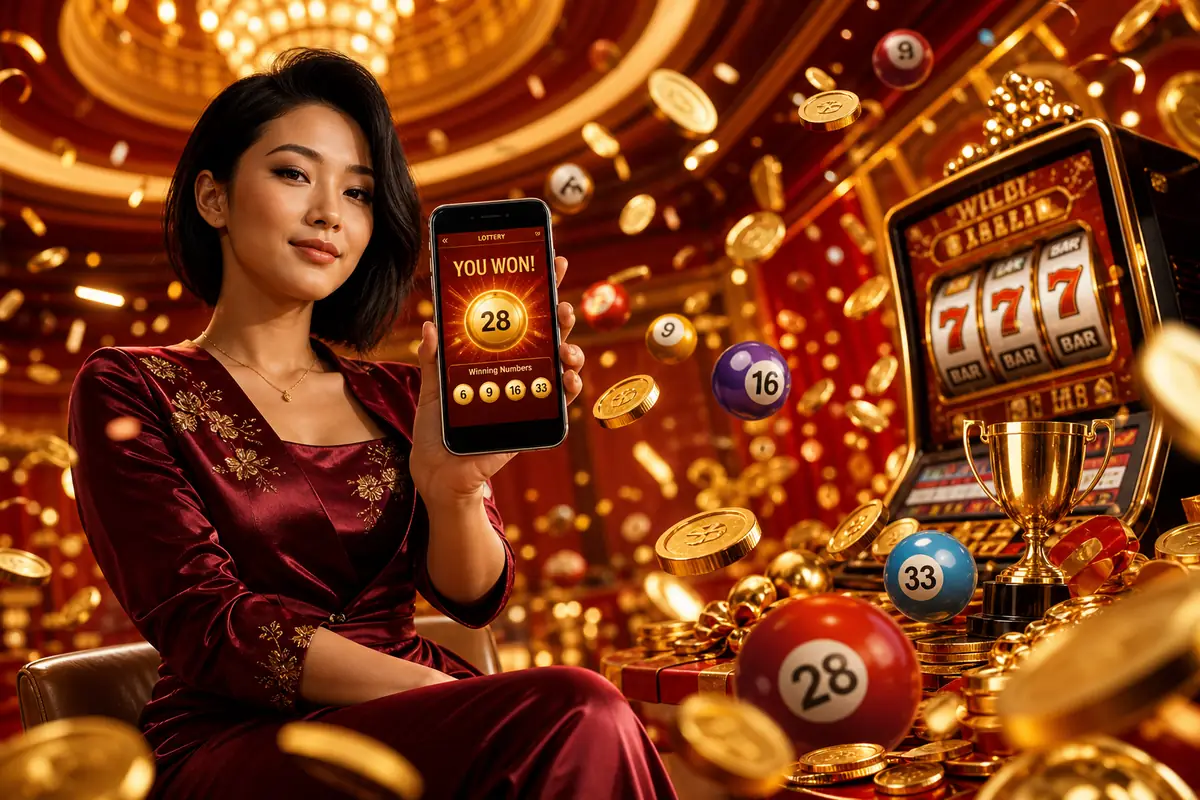 gk223 Live Cricket Betting Bangladesh